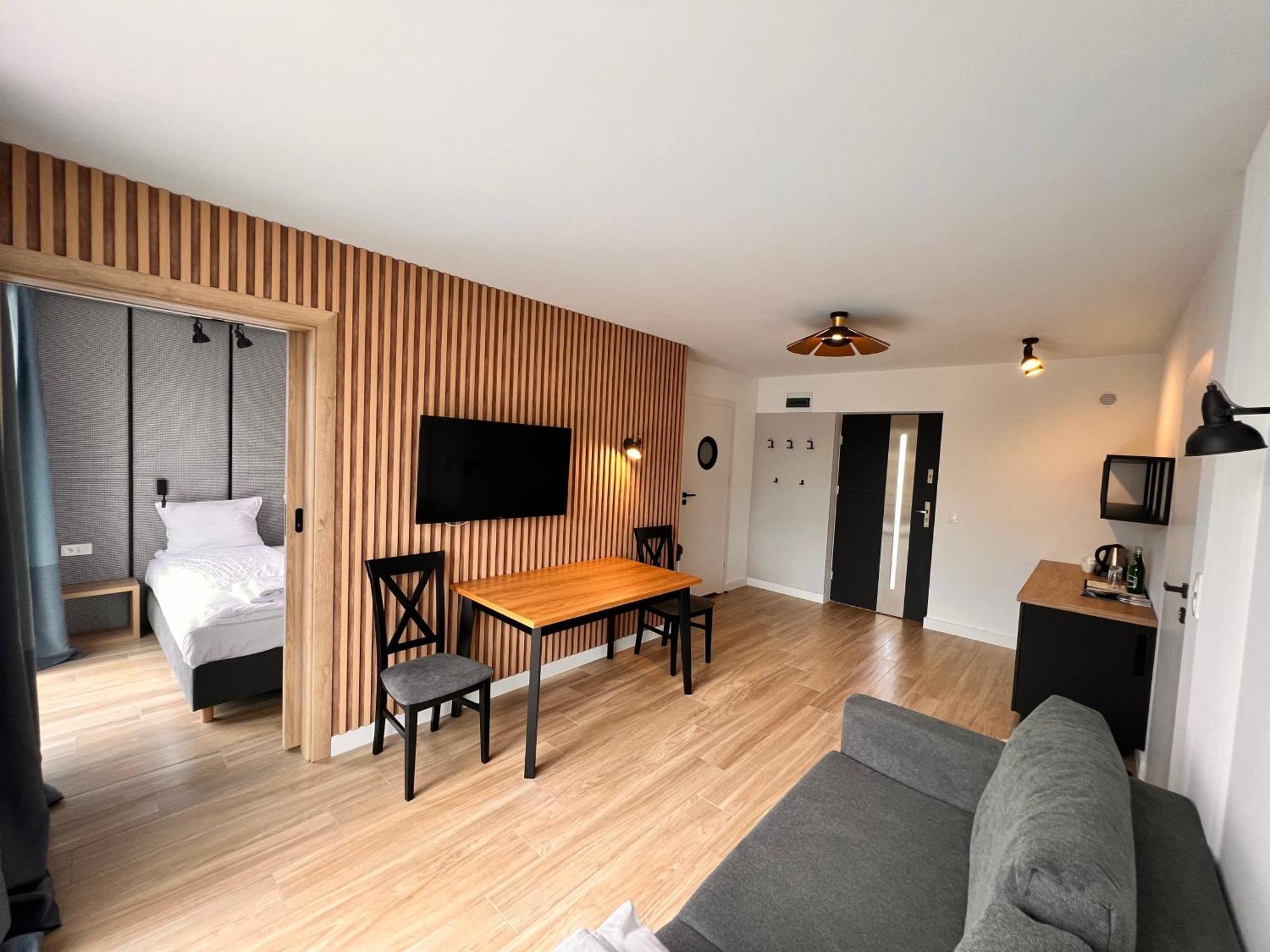 Hotel Columbus à Rowy  Extérieur photo