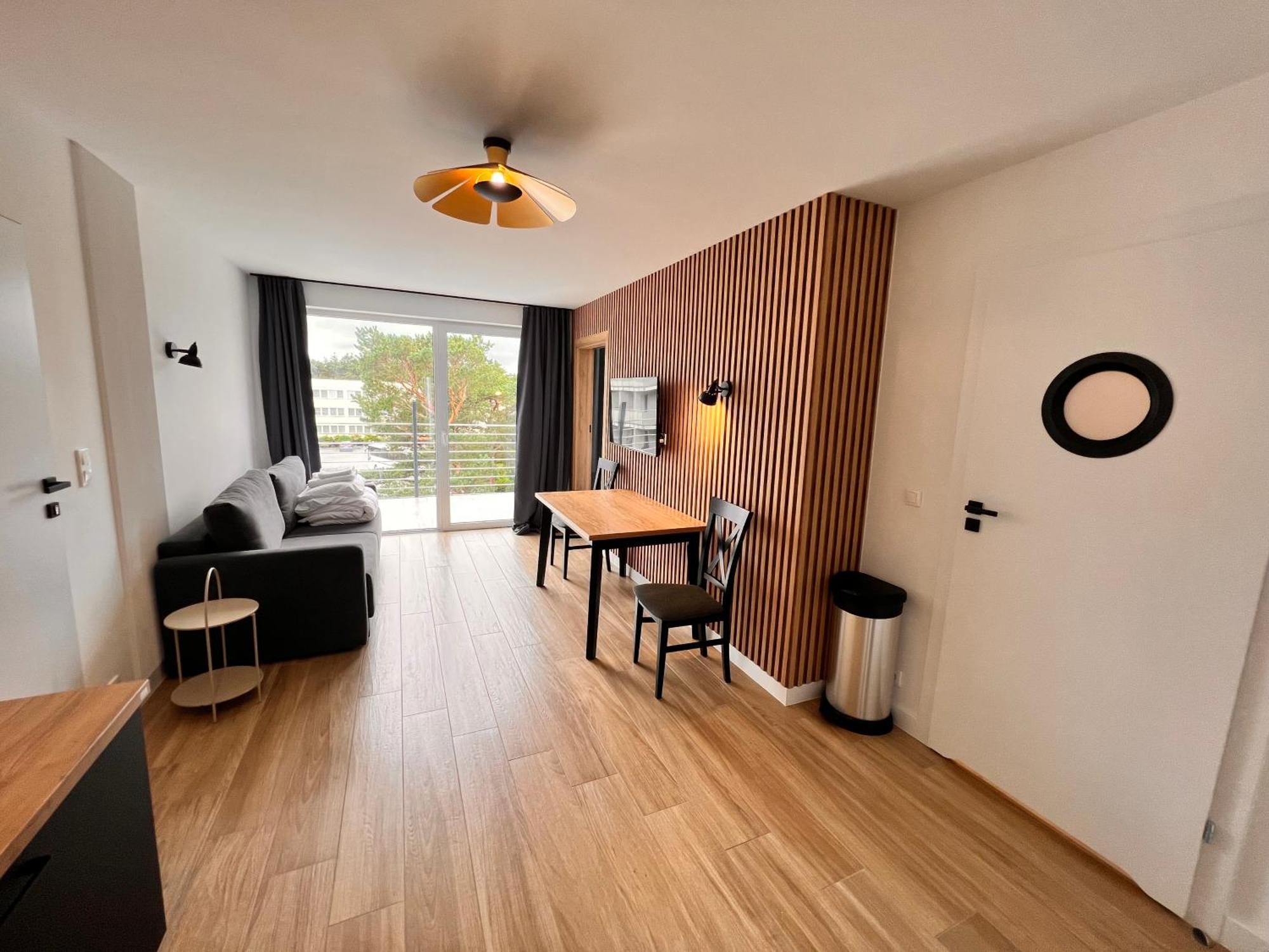 Hotel Columbus à Rowy  Extérieur photo