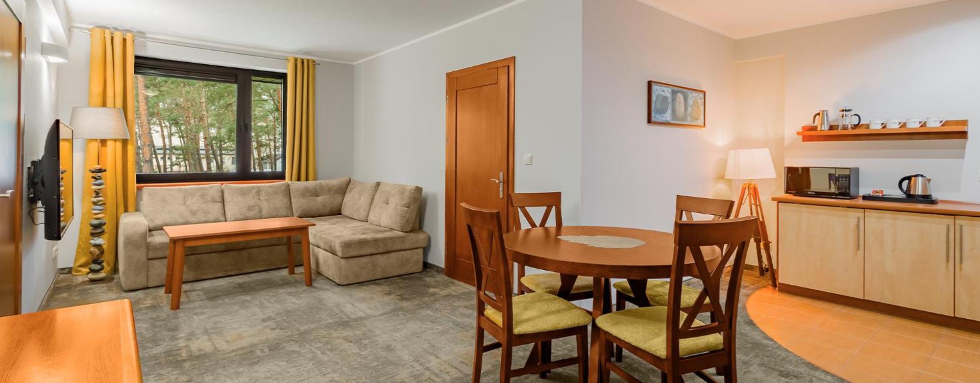 Hotel Columbus à Rowy  Extérieur photo